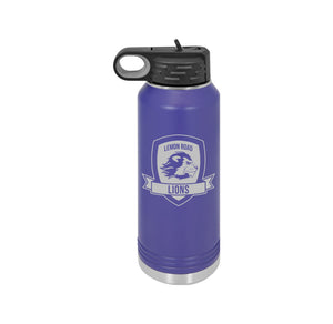 Purple variant image