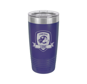 Purple variant image