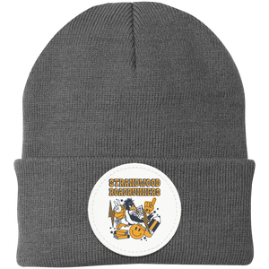 Athletic Oxford variant image