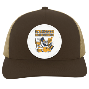 Brown/Khaki variant image