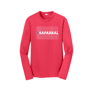 Hot Coral variant image