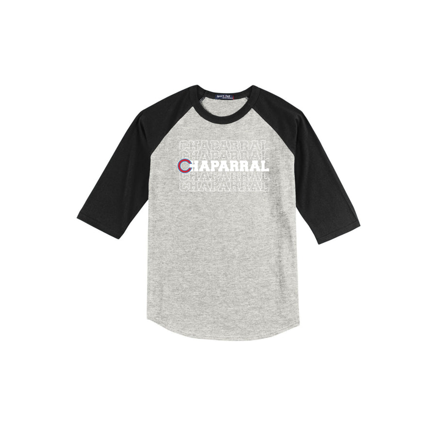 Heather Grey/ Black variant image