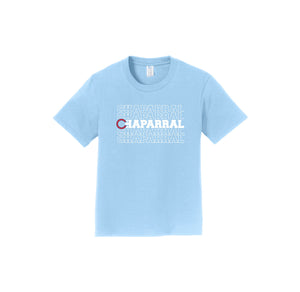 Light Blue variant image
