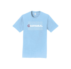 Light Blue variant image