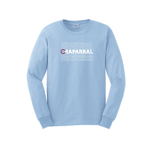 Light Blue variant image
