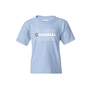 Light Blue variant image