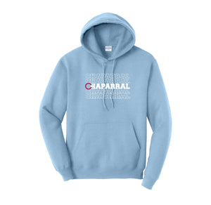 Light Blue variant image