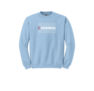Light Blue variant image