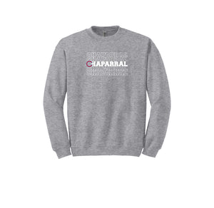 Sport Grey variant image