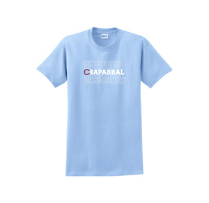 Light Blue variant image