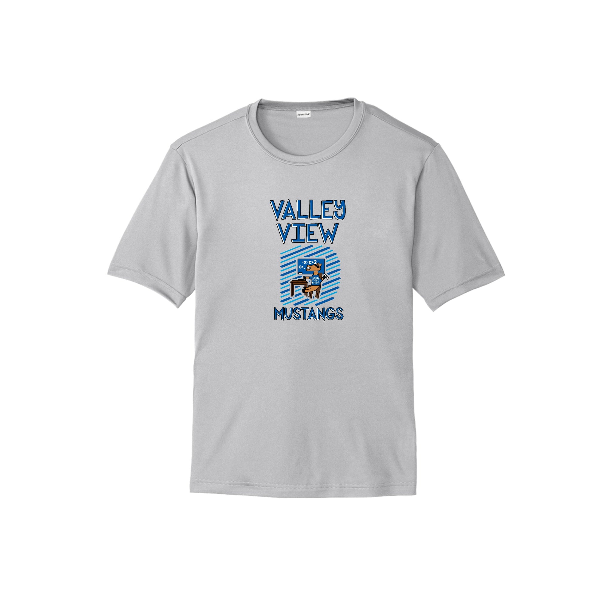 Silver variant image