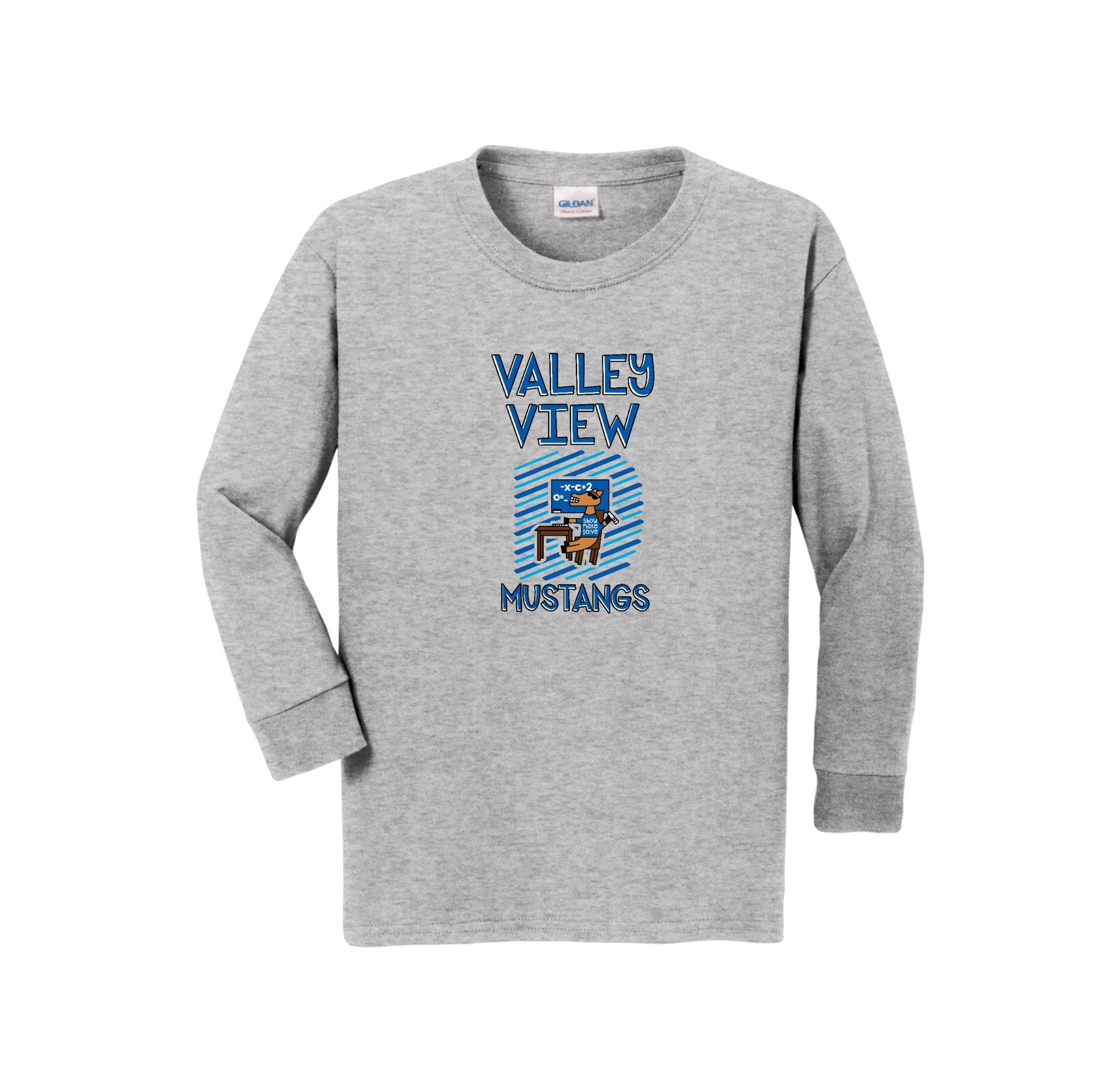 Sport Grey variant image