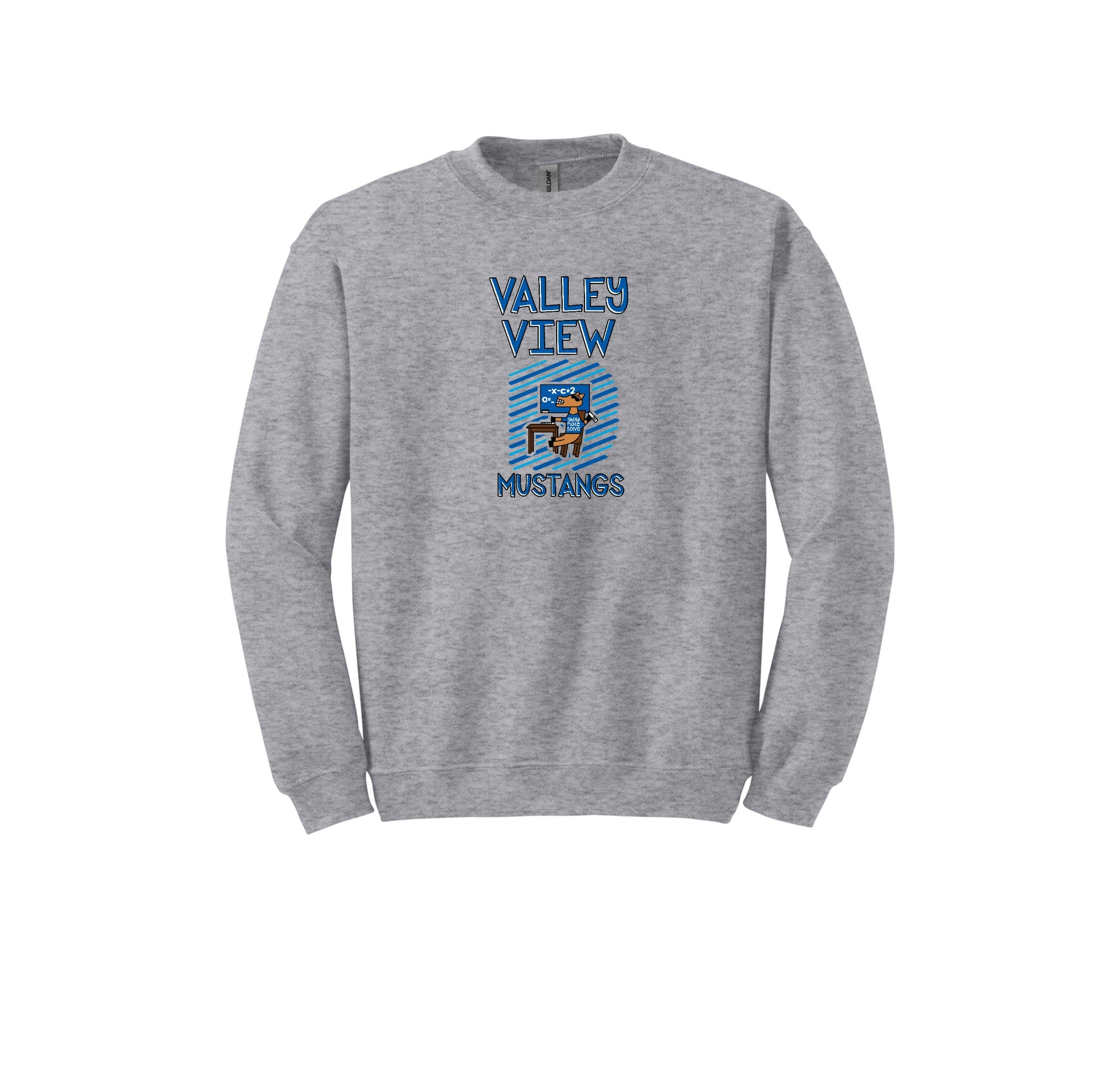 Sport Grey variant image