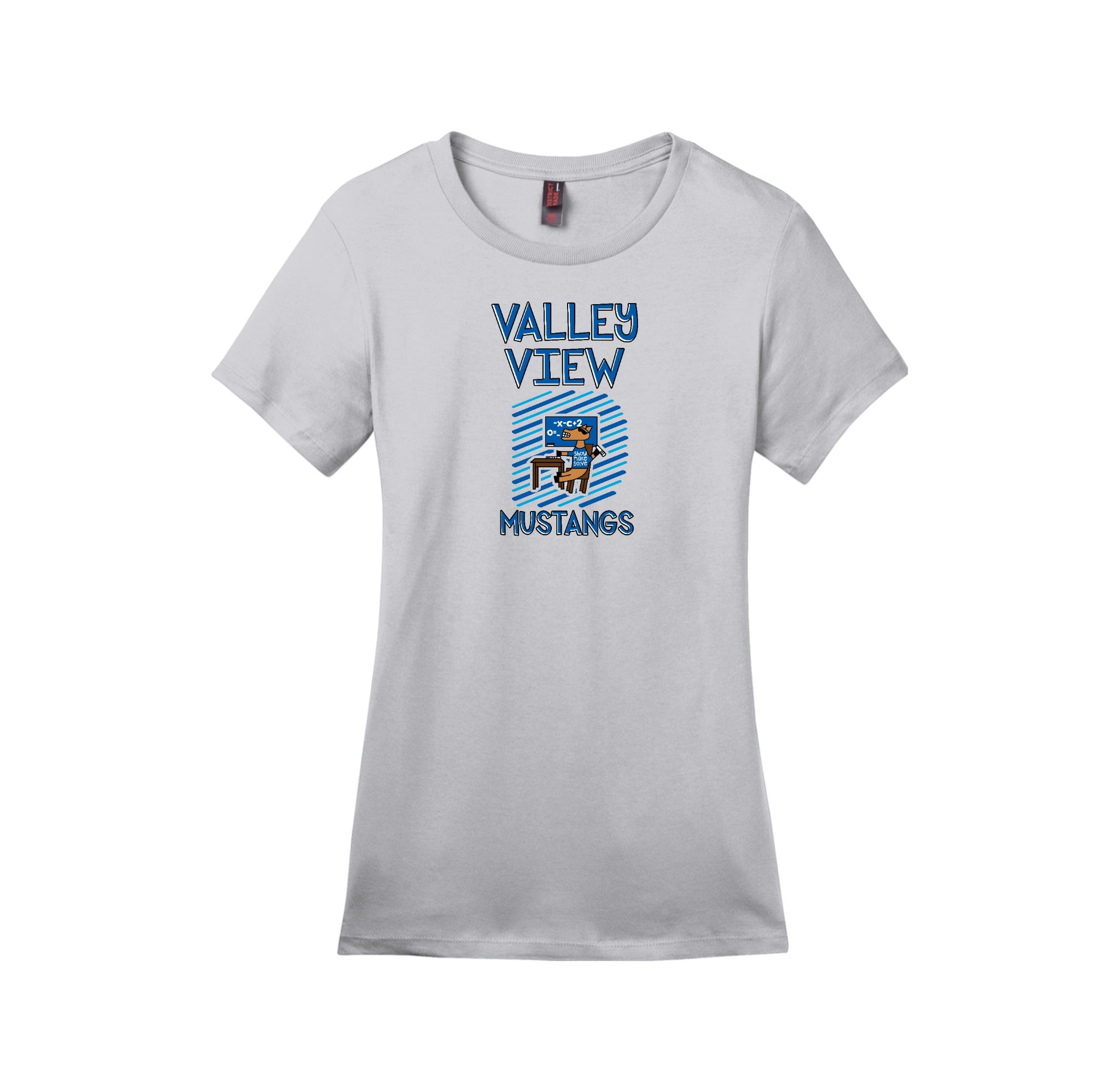 Silver variant image