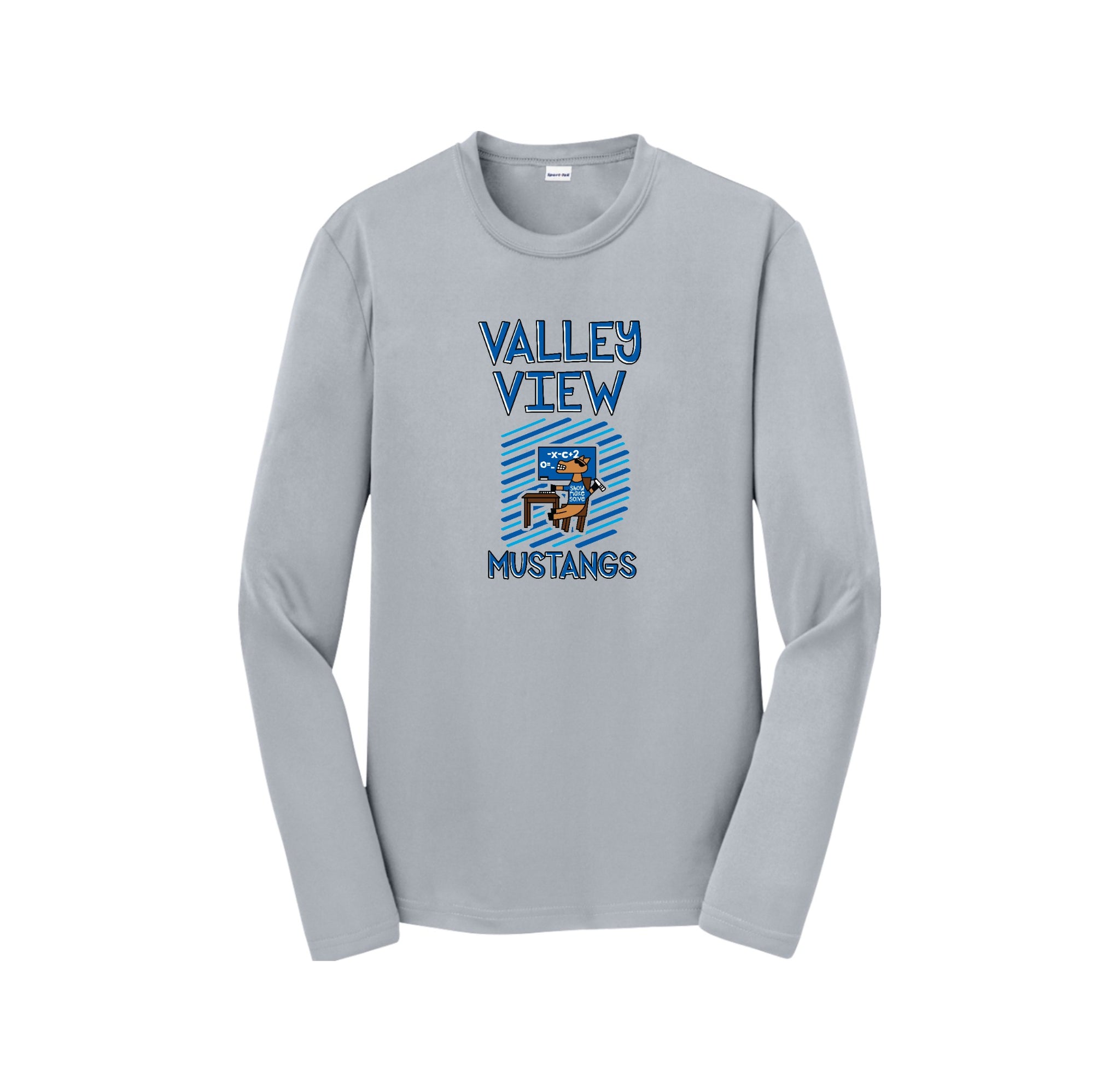 Silver variant image