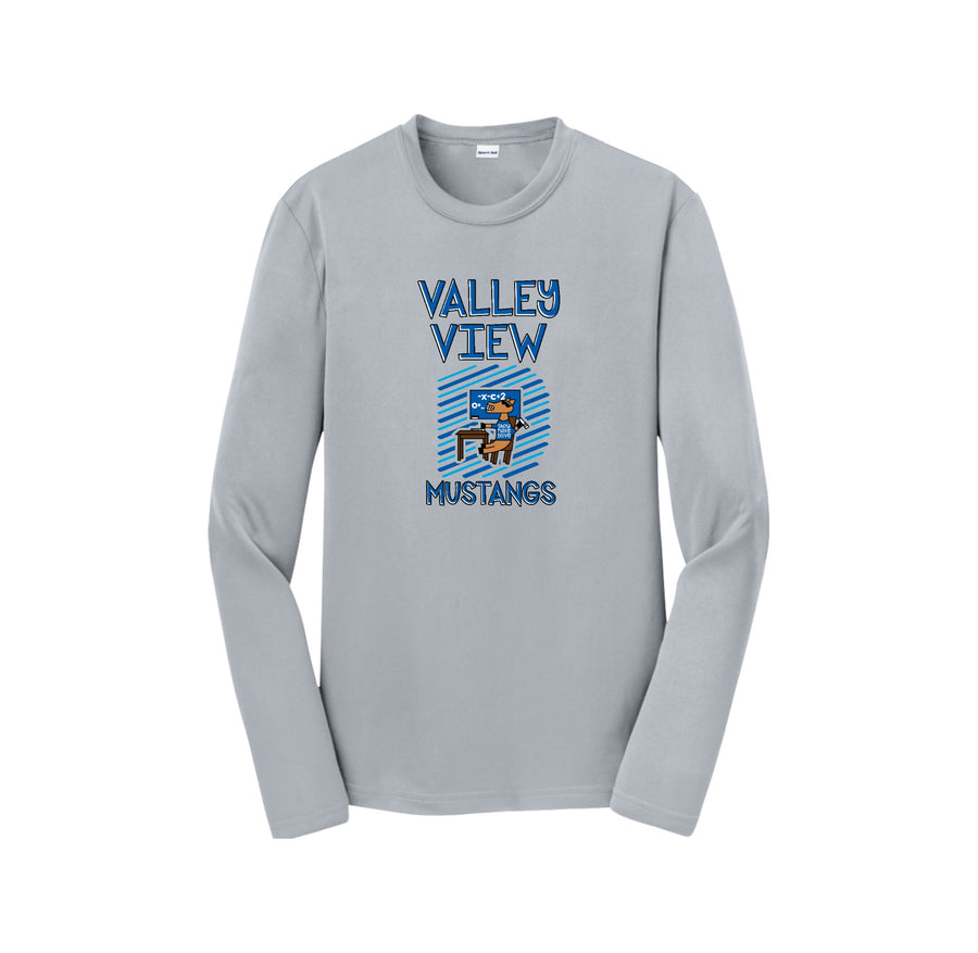 Silver variant image