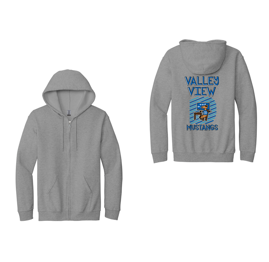 Sports Grey variant image