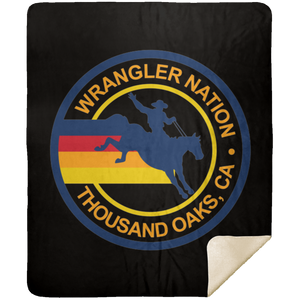 Black variant image