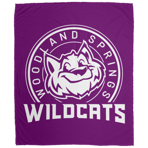Purple variant image