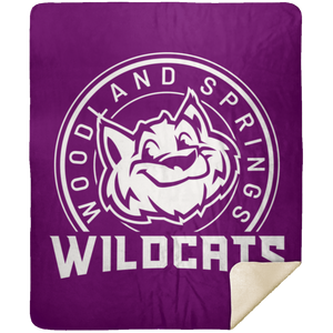 Purple variant image