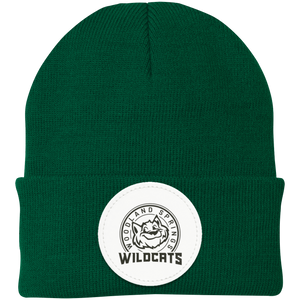 Athletic Green variant image