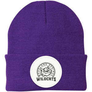 Athletic Purple variant image