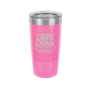 Pink variant image