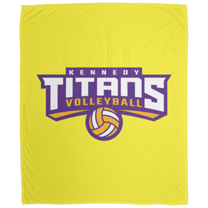 Yellow variant image