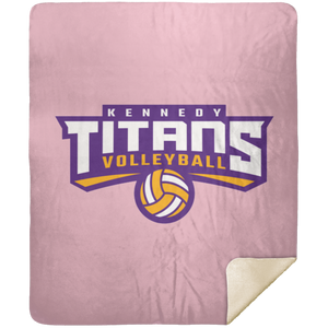 Pink variant image