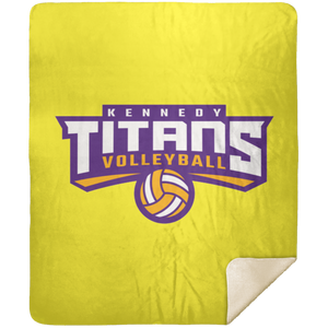 Yellow variant image