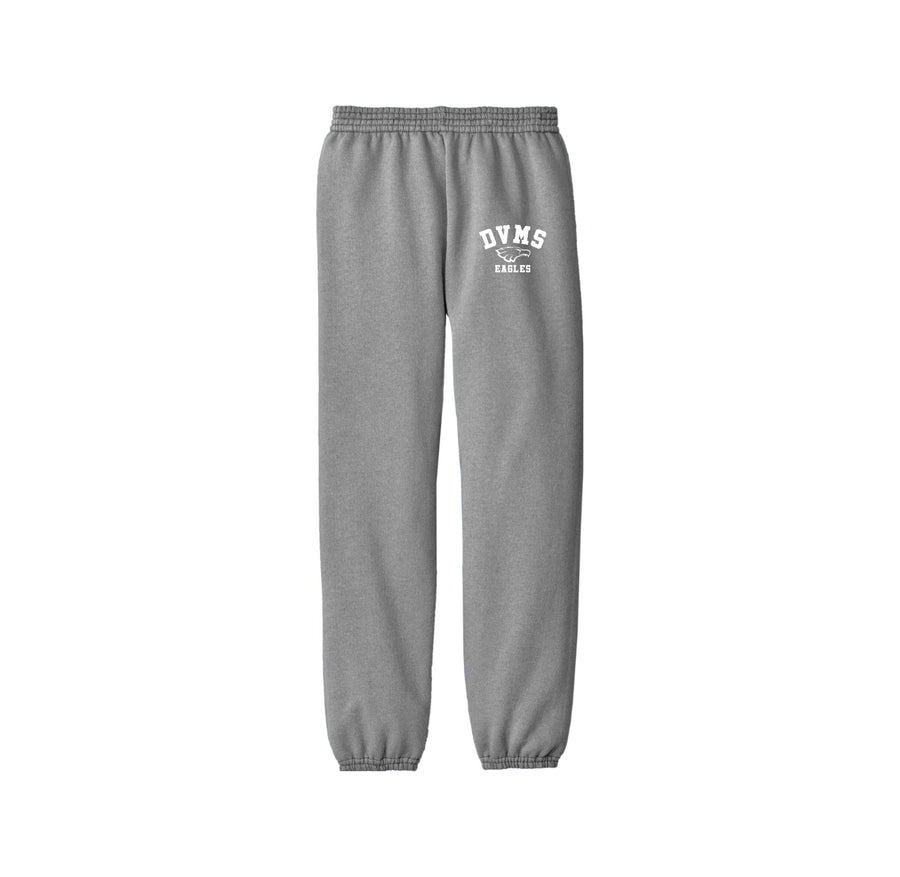 Athletic Heather variant image