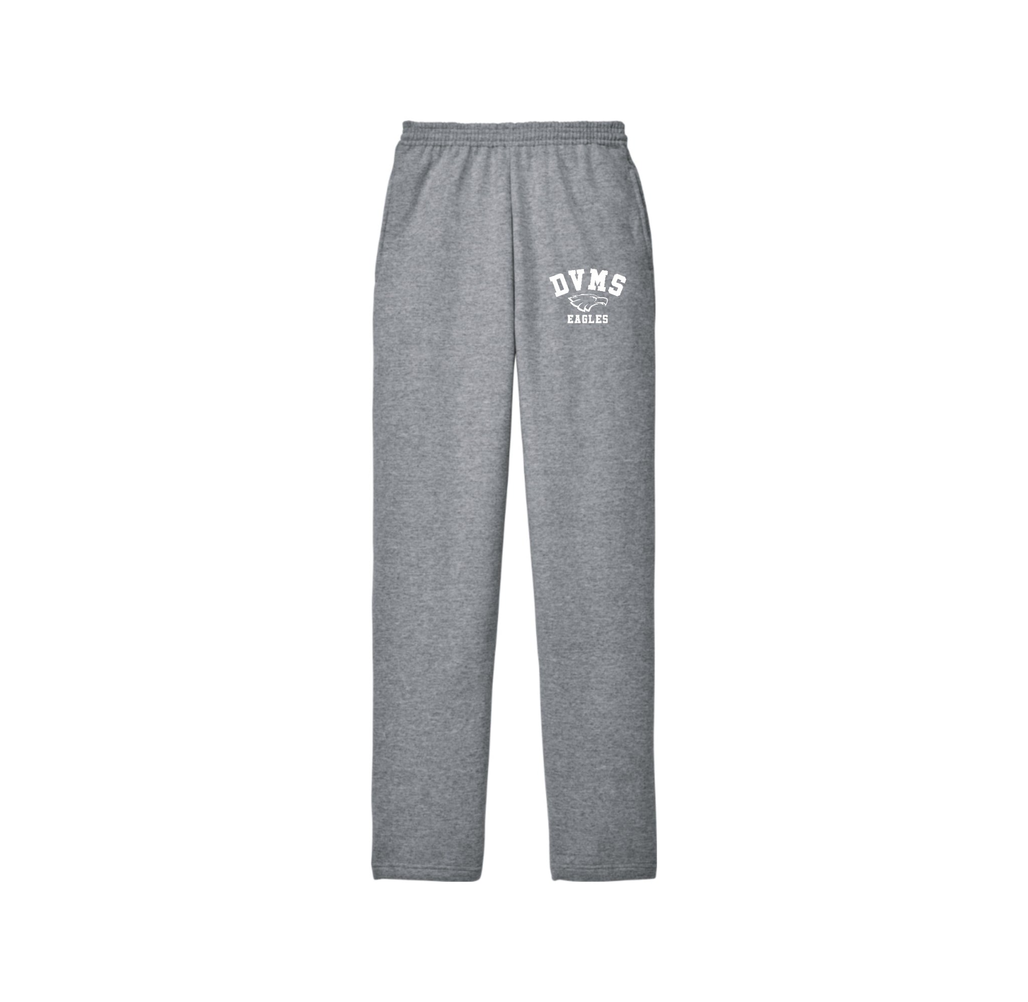 Athletic Heather variant image