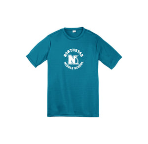 Tropic Blue variant image