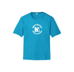 Atomic Blue variant image
