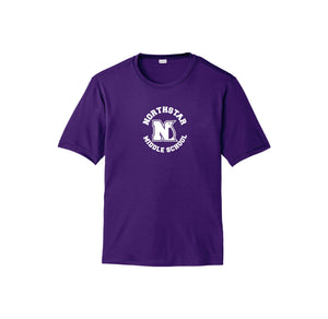Purple variant image