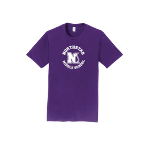 Team Purple variant image