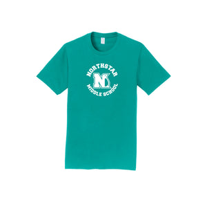 Team Teal variant image
