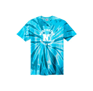 Turquoise variant image
