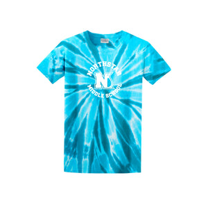 Turquoise variant image