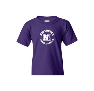 Purple variant image