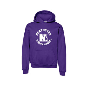 Purple variant image
