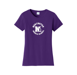 Team Purple variant image