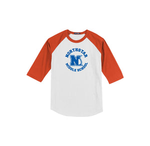White/ Deep Orange variant image