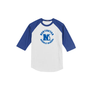 White/ Royal variant image