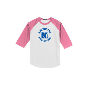 White/ Bright Pink variant image