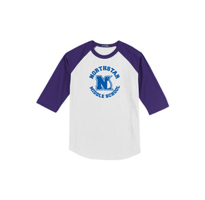 White/ Purple variant image