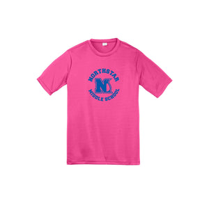 Neon Pink variant image