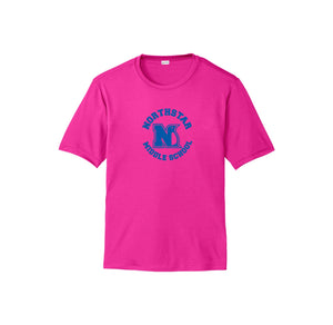 Neon Pink variant image
