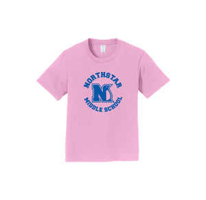 Candy Pink variant image