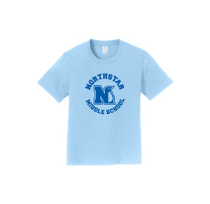 Light Blue variant image
